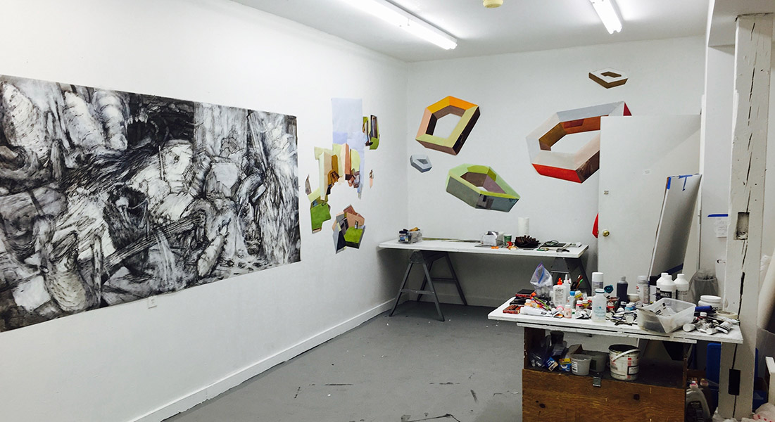 VSC Studio